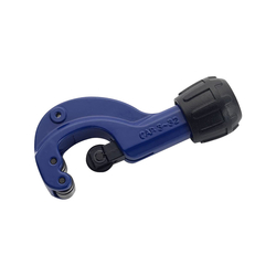 Eclipse ECTC32 Pipe Cutter