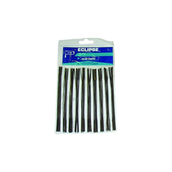 Bộ 10 lưỡi cưa lọng cầm tay Eclipse FS18