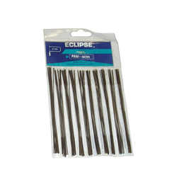 Bộ 10 lưỡi cưa lọng cầm tay Eclipse FS32