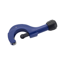 Dao cắt ống Eclipse ECTC50
