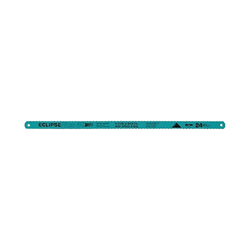 Eclipse AE641C chainsaw blade