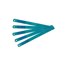 Eclipse AE372K chainsaw blade