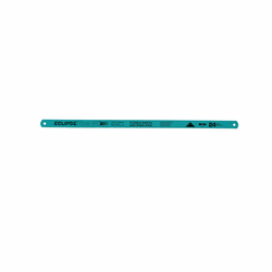Hộp lưỡi cưa kim loại cầm tay Eclipse 71-418R10