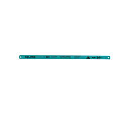 Hộp 10 lưỡi cưa kim loại cầm tay Eclipse AA3045EPB