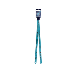 Hộp lưỡi cưa kim loại cầm tay Eclipse 71-424R
