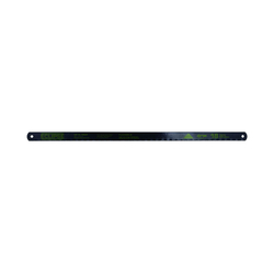 Box of 10 Eclipse AM44LPB handheld metal saw blades