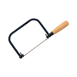 Eclipse 70-CP1R portable saw frame