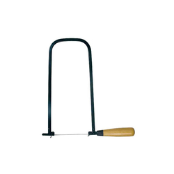 Eclipse 70-FS1R Hand Saw Frame