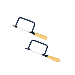 Eclipse PS51 portable saw frame