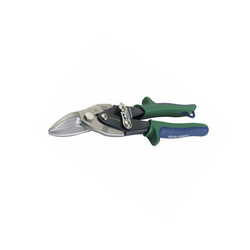 Eclipse EAS-R wire cutters