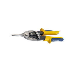 Eclipse EAS-S wire cutters