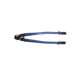Kìm cắt dây điện Eclipse ECC16