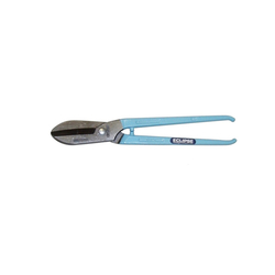 Eclipse ESGP-10 sheet metal cutting pliers