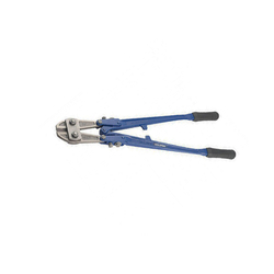 Kìm động lực Eclipse EFBC42