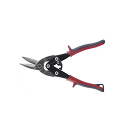 Eclipse EAS-L wire cutters
