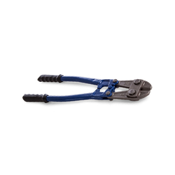 Kìm động lực Eclipse ETBC36