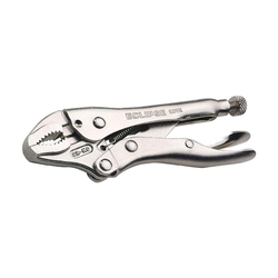 Eclipse E7WR Clamp Pliers