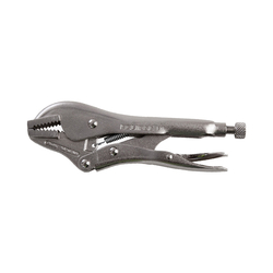 Eclipse E7R Clamp Pliers
