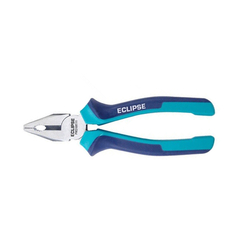 Eclipse PW21696/11 Multi-purpose Pliers