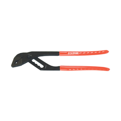Kiềm máy bơm nước 250mm Eclipse PA4069/11