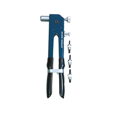 Eclipse 2743 Rivet Pliers