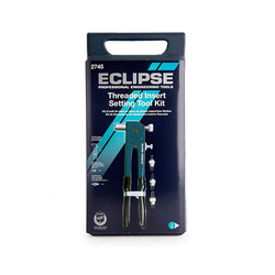 Kìm rút rivet Eclipse 2745