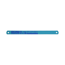 Eclipse AE224H chainsaw blade