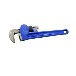 Mỏ lếch răng 51x300mm Eclipse ELPW12
