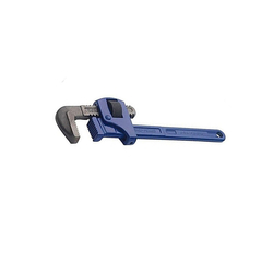 Mỏ lếch răng 25x250mm Eclipse ESPW10
