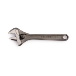 49x375mm Eclipse ADJW15S Wrench