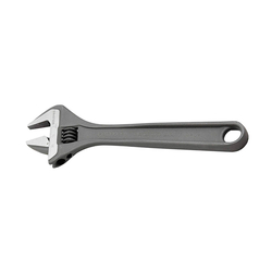 Mỏ lết 24x150mm Eclipse ADJW6L