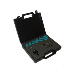 Eclipse EE30-K Alloy Drill Bit