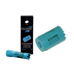 Mũi khoét hợp kim Eclipse EBC-19