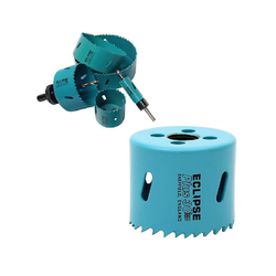 Mũi khoét hợp kim Eclipse EBVP-29