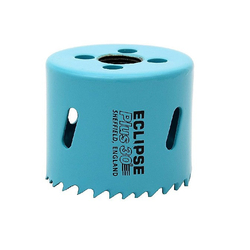 Mũi khoét hợp kim Eclipse EBVP-89