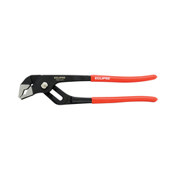 Eclipse PA45410/11 250mm Water Pump Clamp