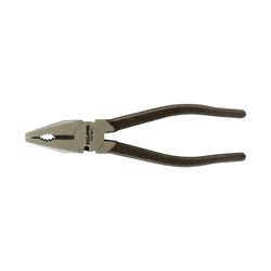 Eclipse PW2166/11 160mm Multi-purpose Pliers