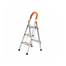 Thang ghế gia đình INOX - NKT-IN03