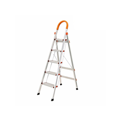 Thang ghế gia đình INOX - NKT-IN05
