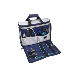 Eclipse TECHCASE Tool Bag 440 x 200 x 330mm