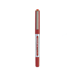Bút Uniball UB 150 chính hãng đỏ