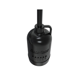 Đui đèn chống thấm nước Rạng Đông E27 IP65 (40cm)