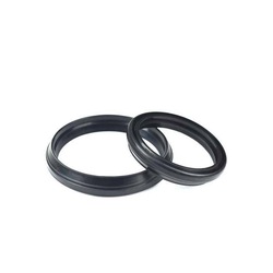 Doăng Bình Minh ống uPVC 168
