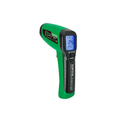 Nhiệt kế đo hồng ngoại từ xa Toptul EABA0155
