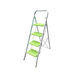Advindeq ADS404 4-step step ladder