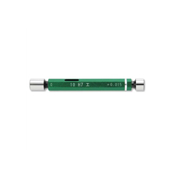 Trục chuẩn đo lỗ 36mm Niigata Seiki LP36-H7