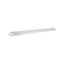 Rang Dong M26 DM 1200/40W color changing LED light set