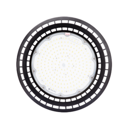 Đèn Led Highbay Rạng Đông HB03 390/200W ánh sáng trắng