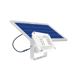 Đèn Led chiếu pha Rạng Đông CP01SL 90W