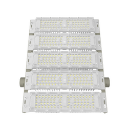 Đèn Led chiếu pha Rạng Đông CP07250W60 ánh sáng trắng